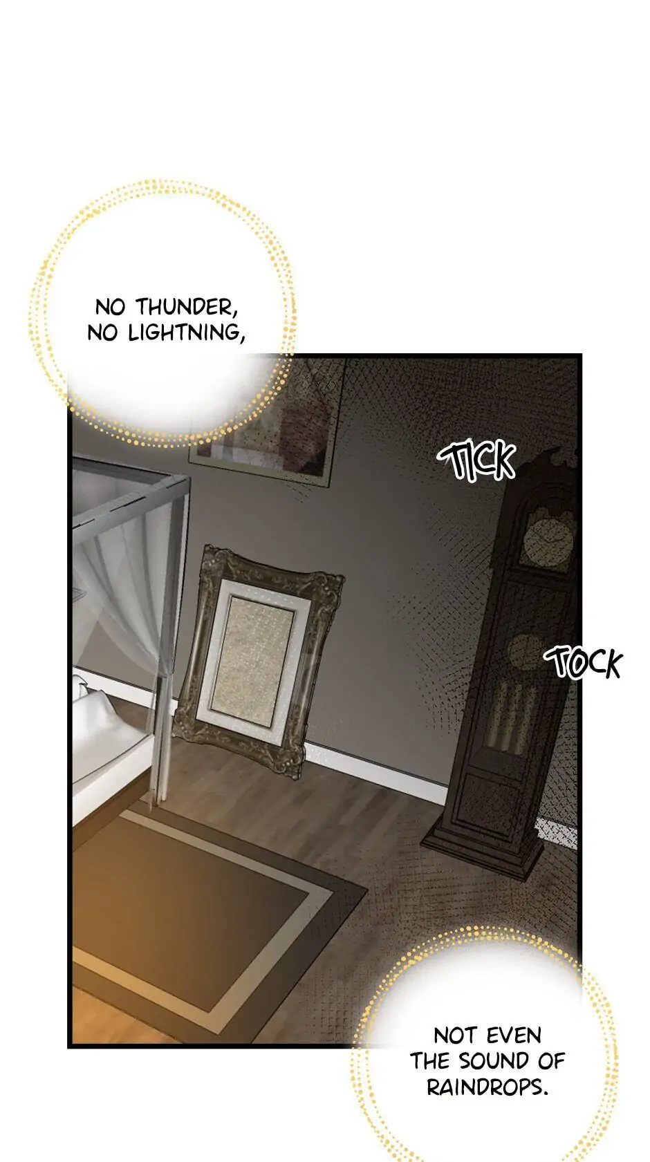 I Am a Child of This House Chapter 16 - page 36